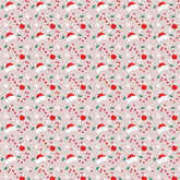 Stocking Stuffers Santa Hats DV6421 | Christmas
